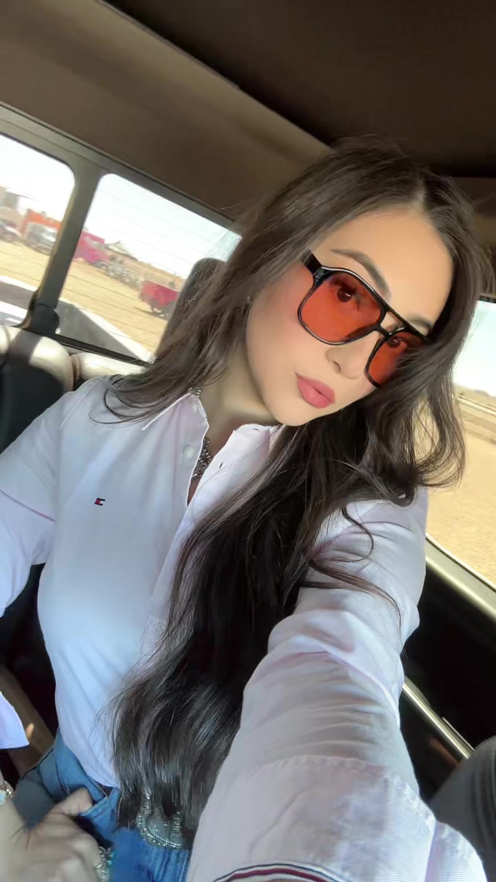 @𝑴𝒂𝒓𝒊𝒕𝒛ఌ