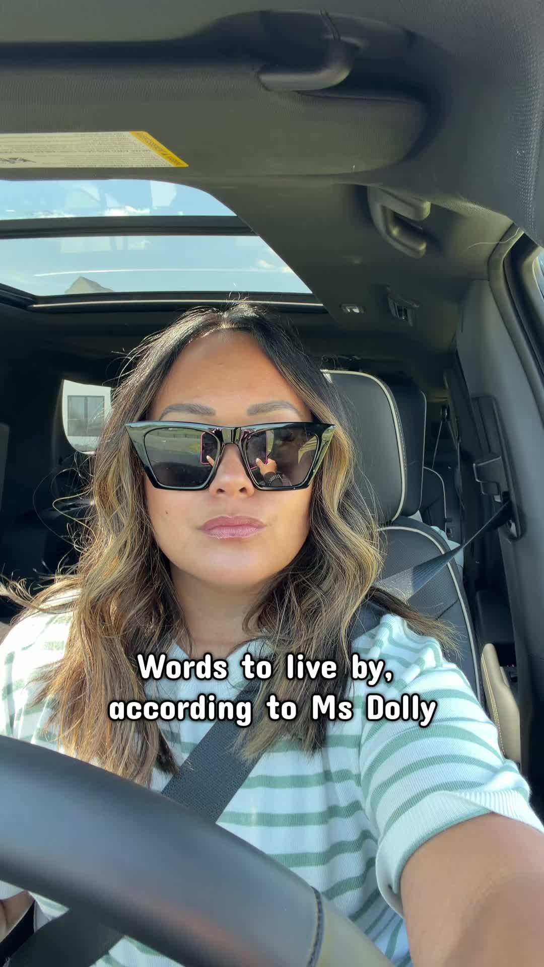 @Nicole H.