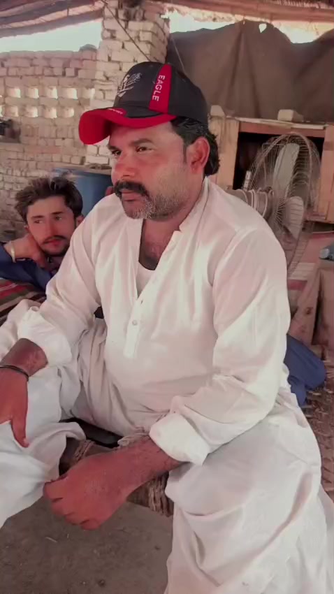 @Ali dost