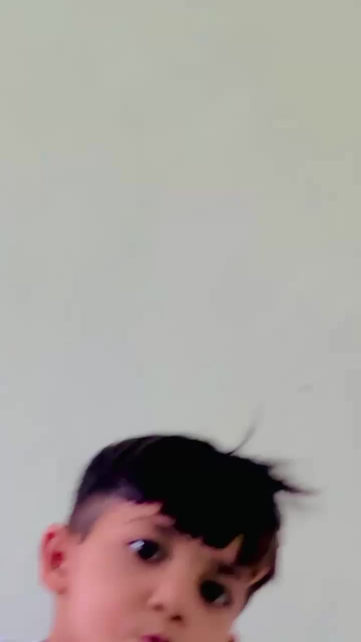 @randyjutt