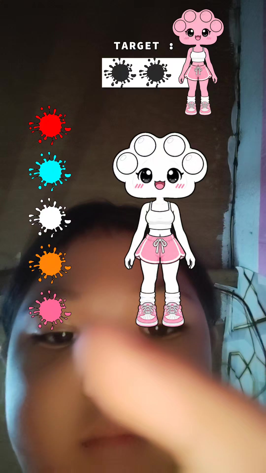 @Yannah_cantandijan17