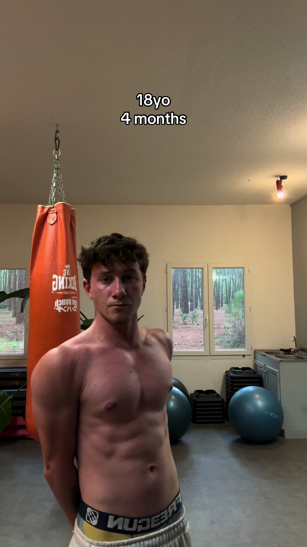 @Matt Rodange