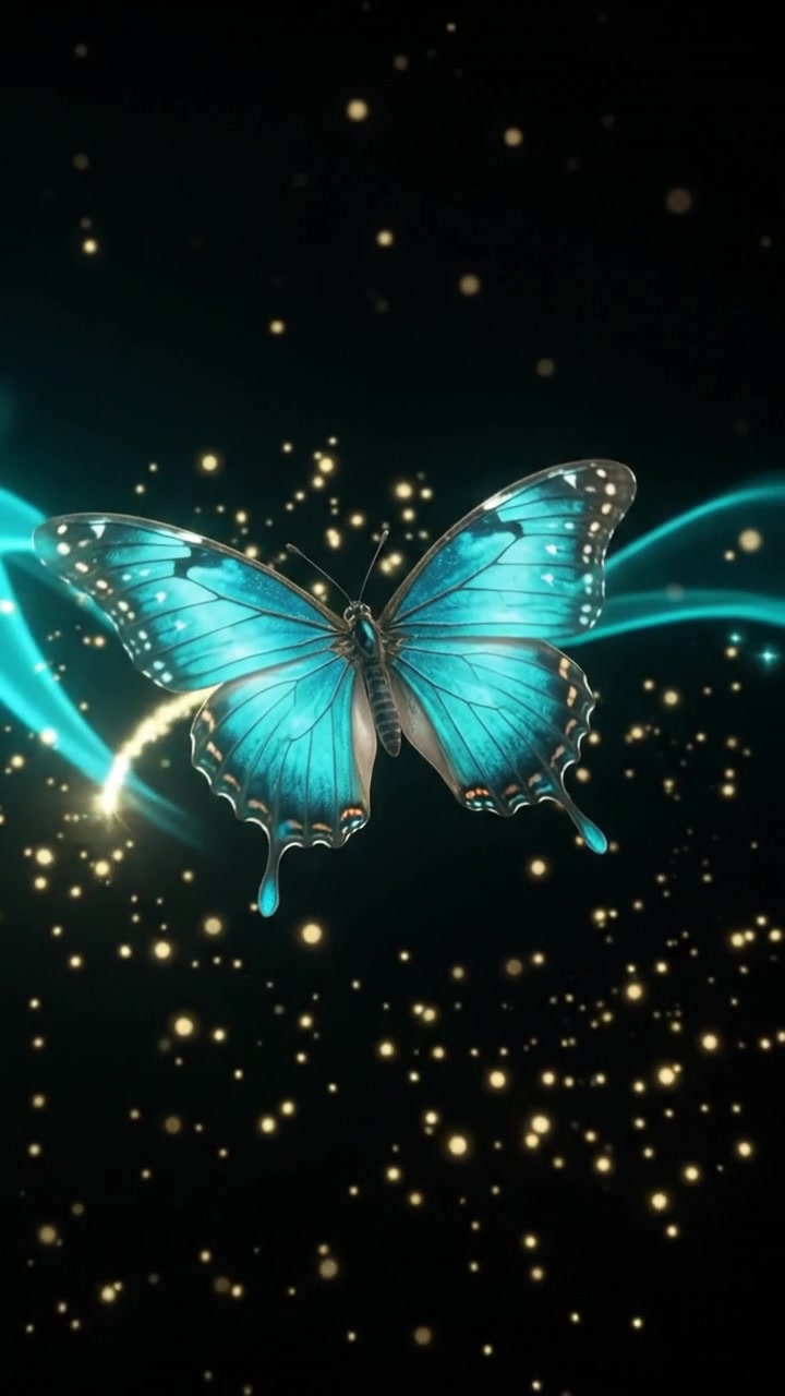 @sadieEMT💎🦋🐼🦦