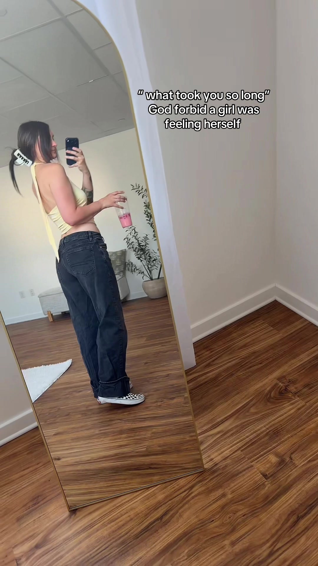 @ash🌷🧚🏼♀️🫧