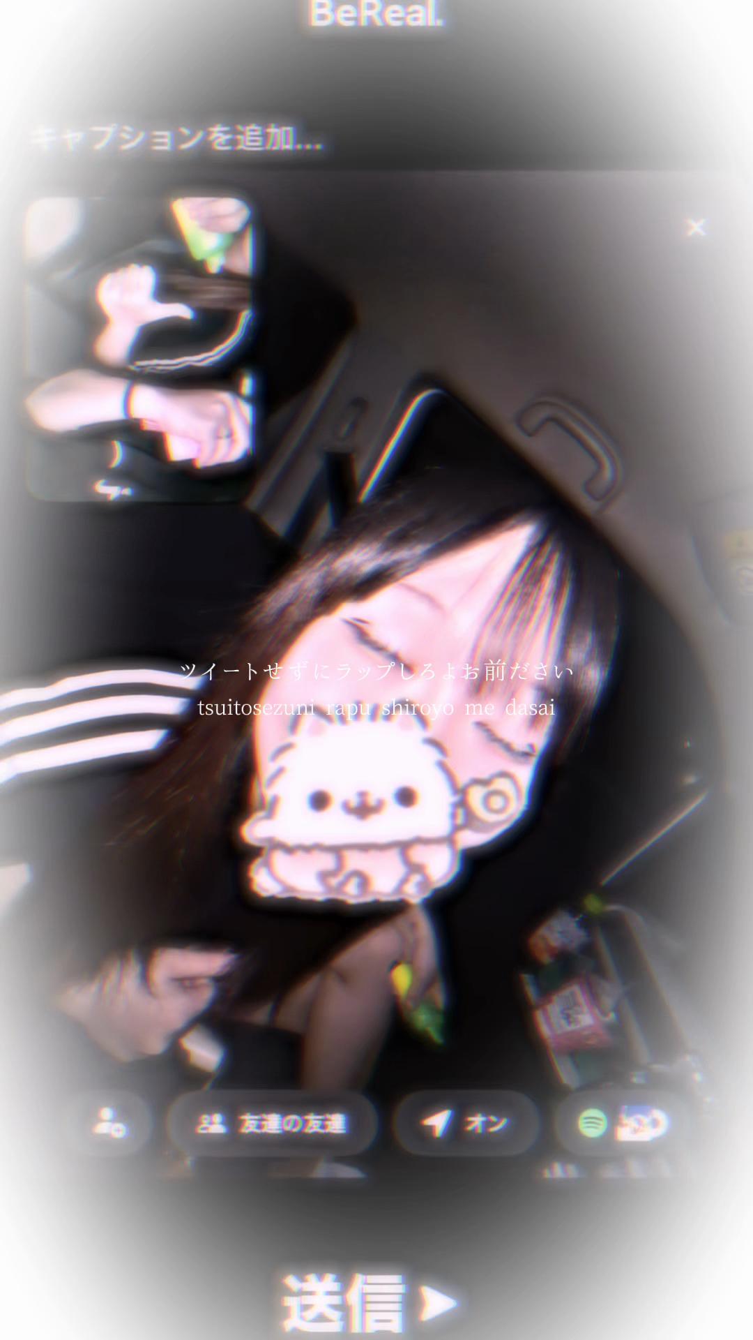 @๐ฅ๐ซง๐บ๐๐๐ข๐บ