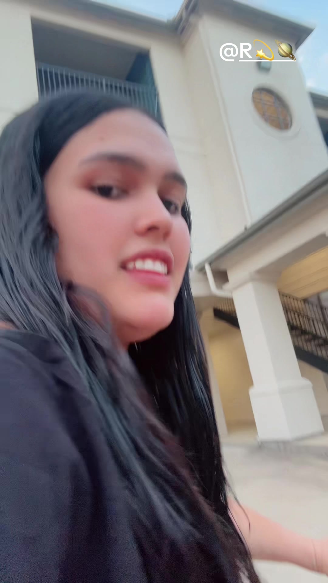 @marieth