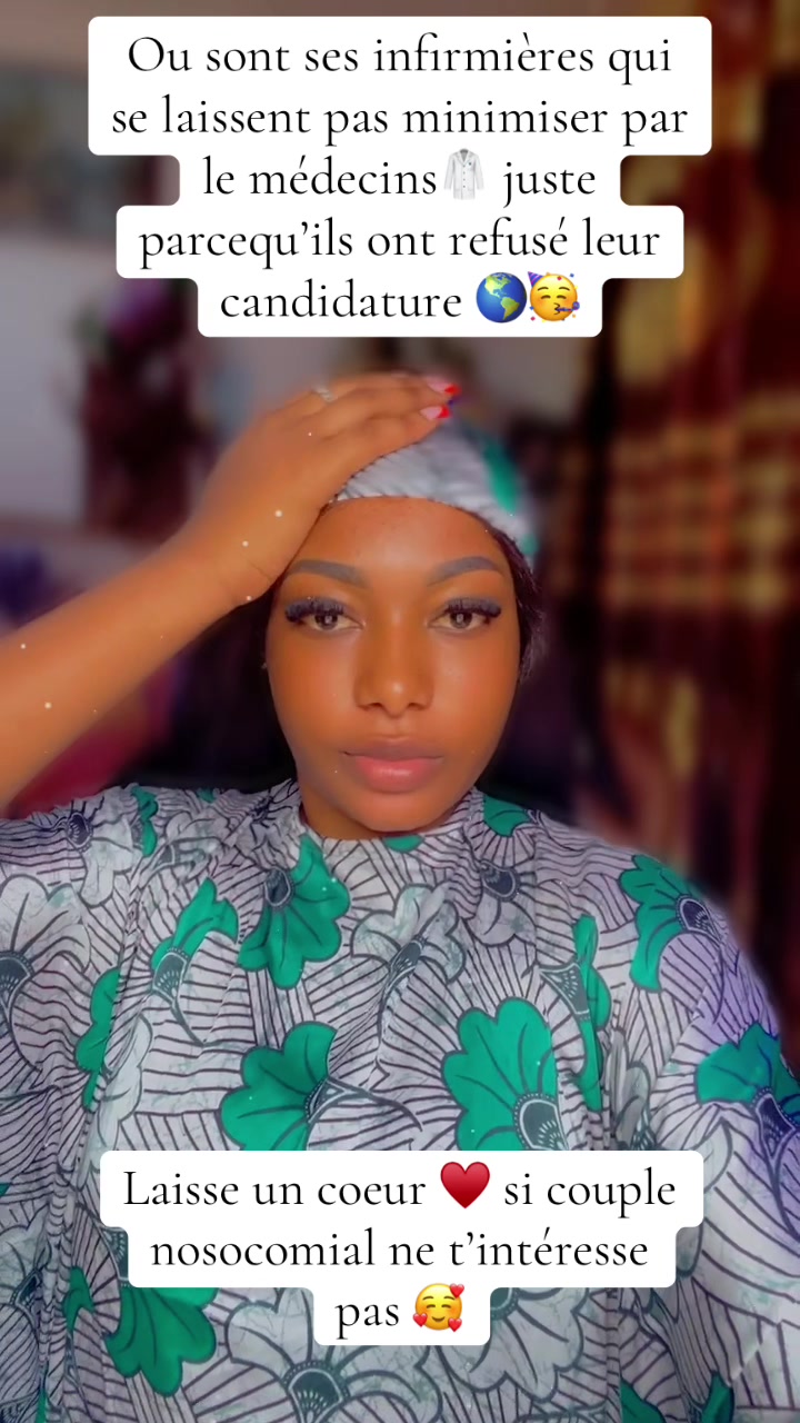 @Chouchou ❤️