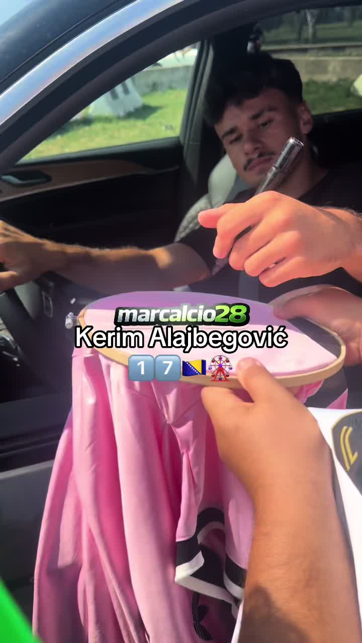 @Marcalcio28