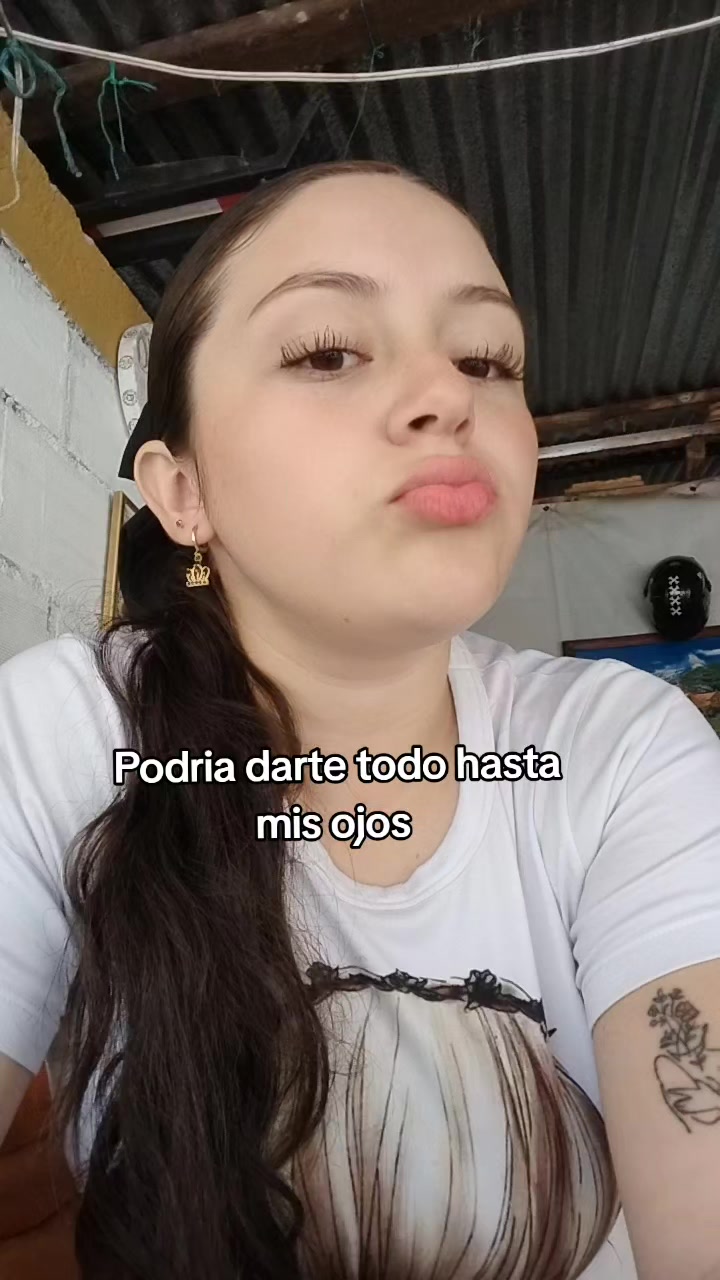 @Yudicita
