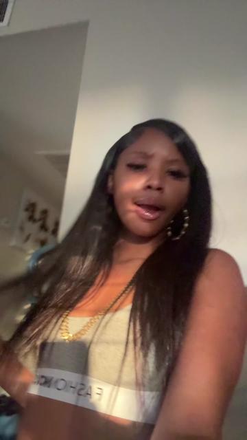 @Msprettyface