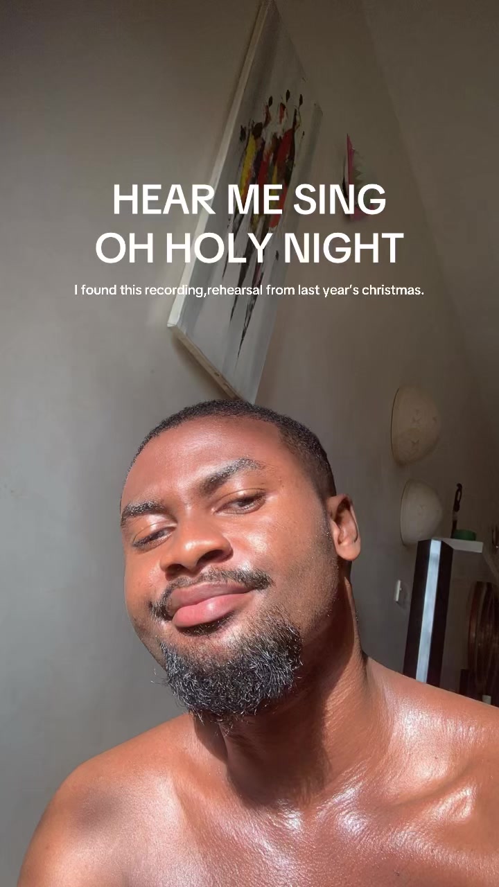 @Brother2Jesus