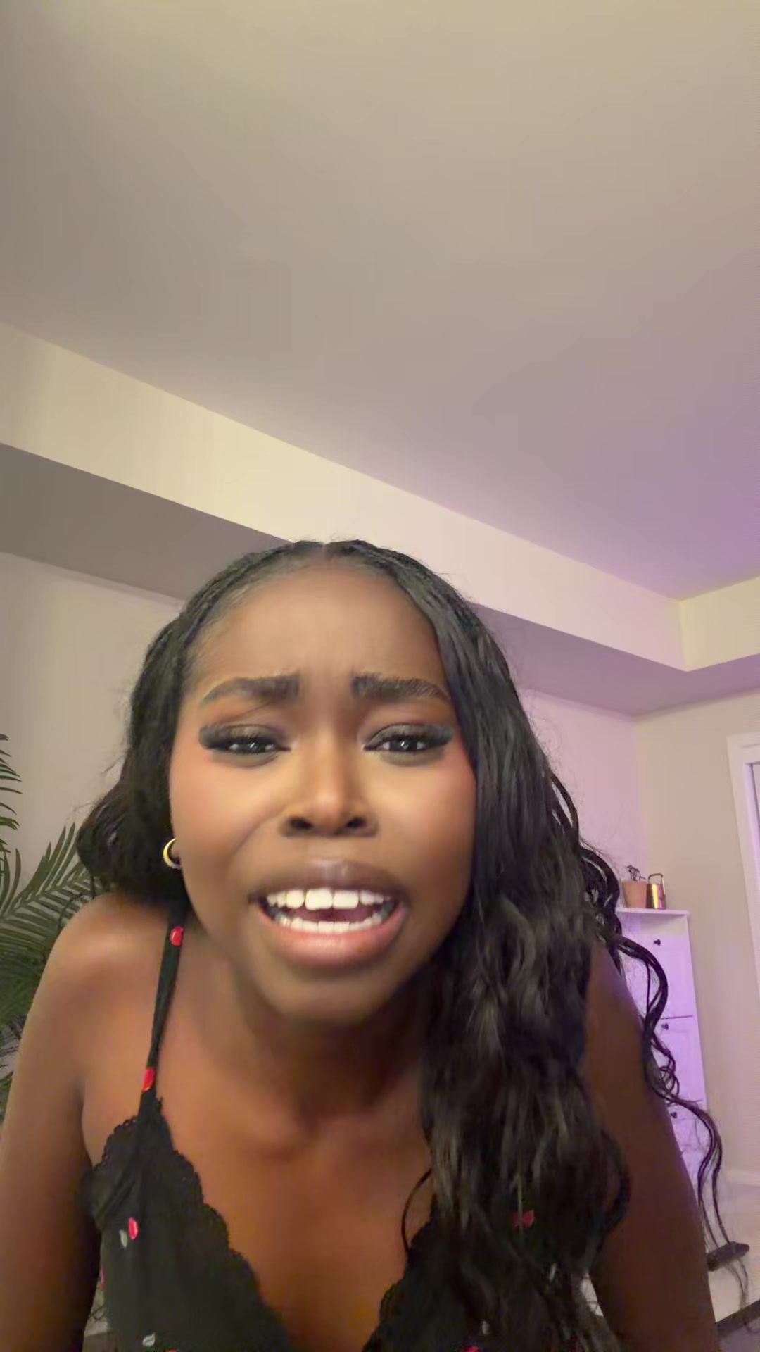 @Peaceoge 🇨🇦