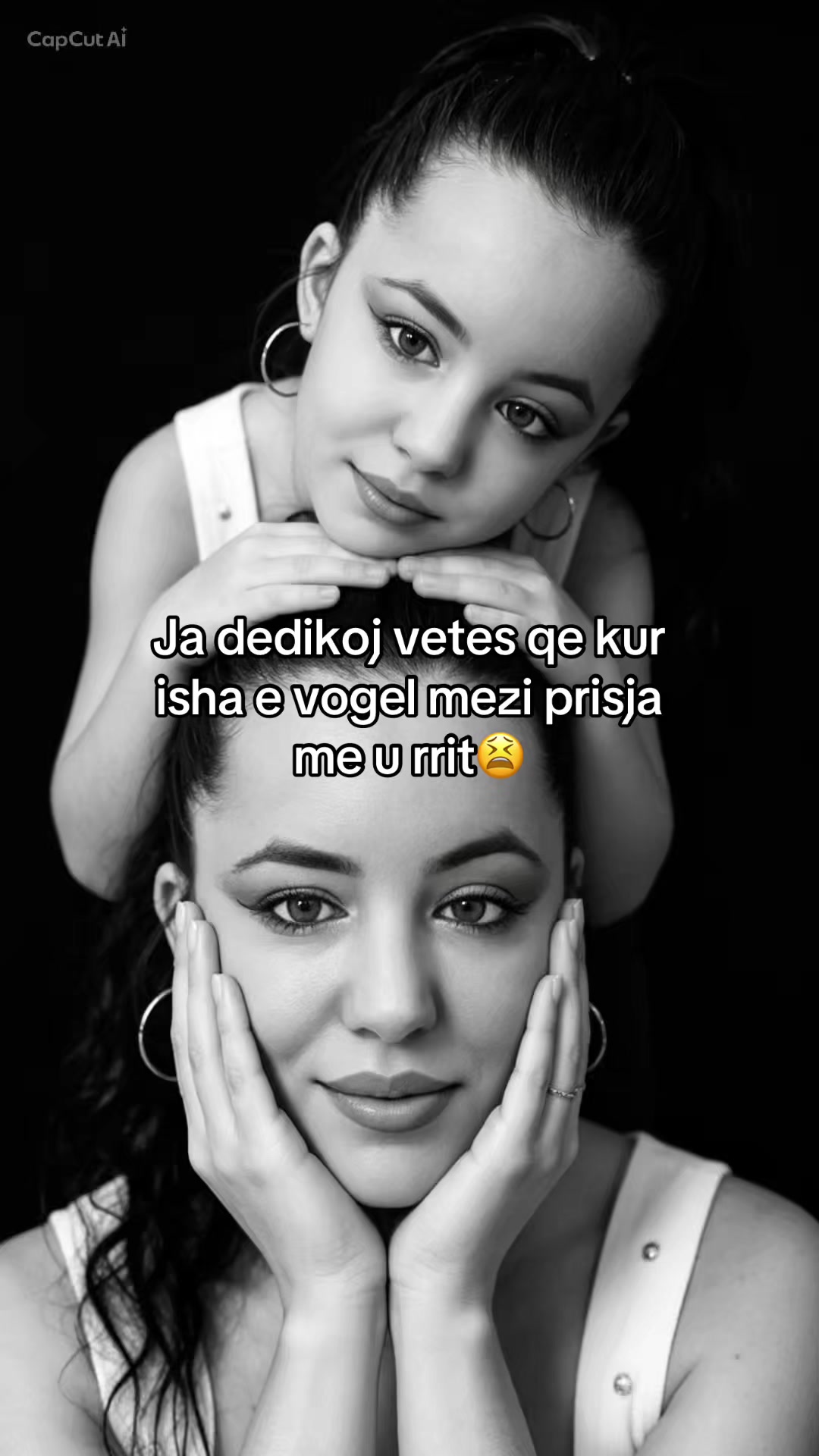 @Loar_toni_meli