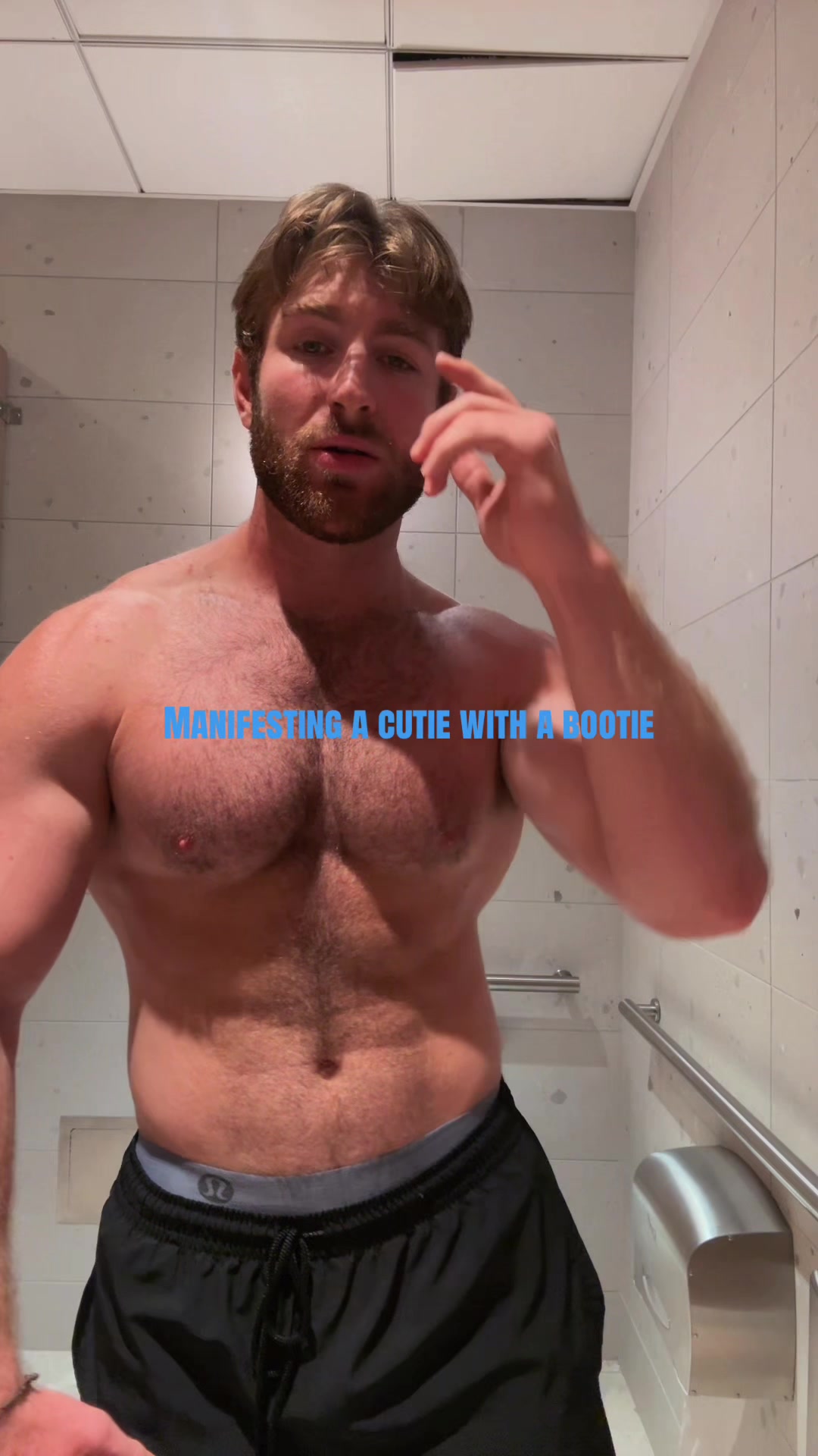 @jta_fit