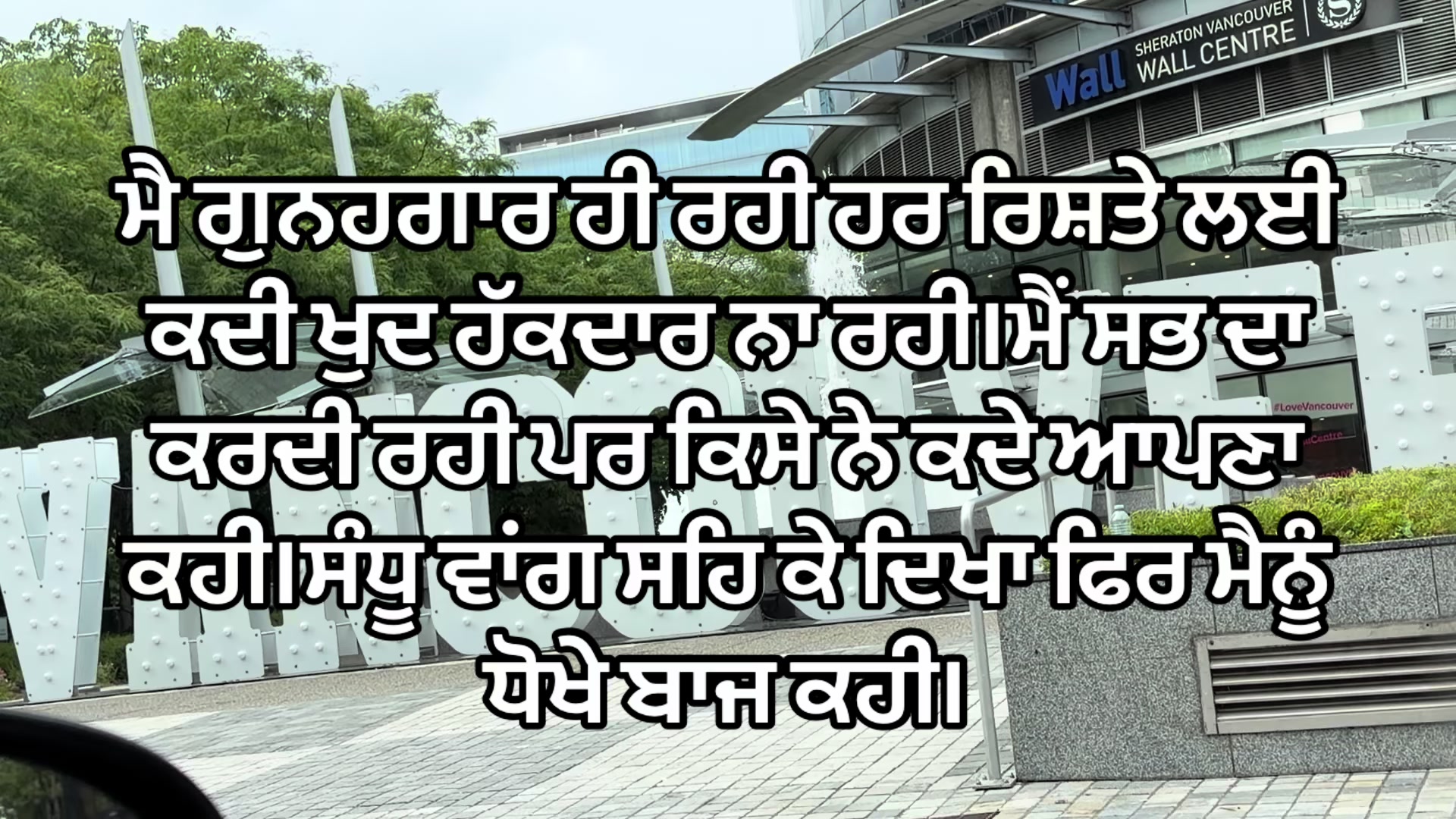 @sandhu07