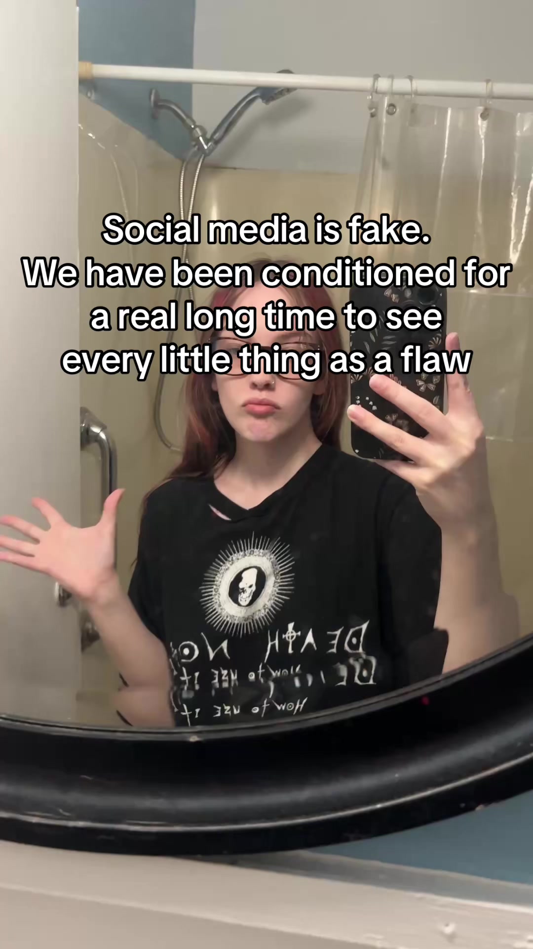 @Ash ⋆˚꩜。