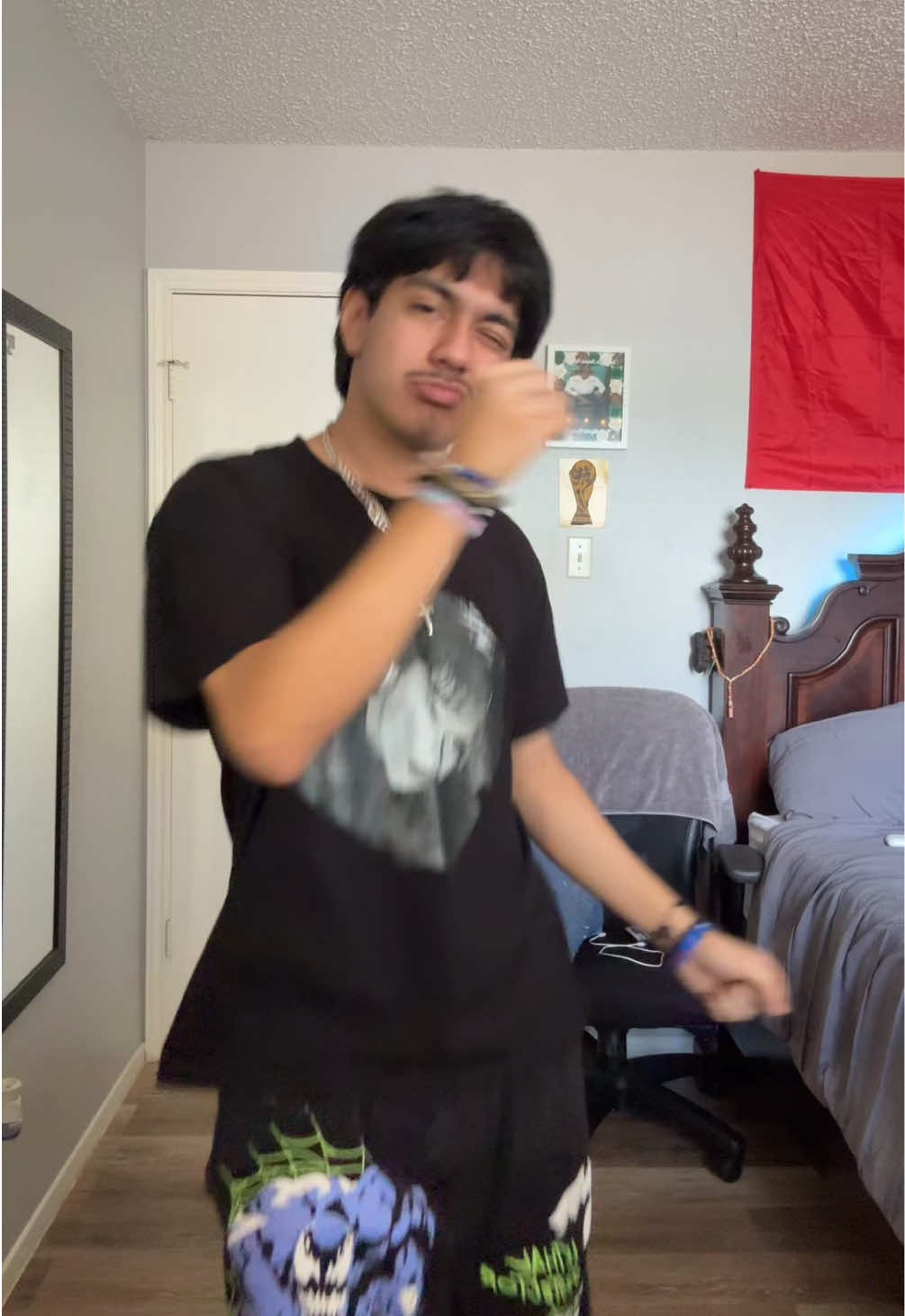 @Clipxy𓃮