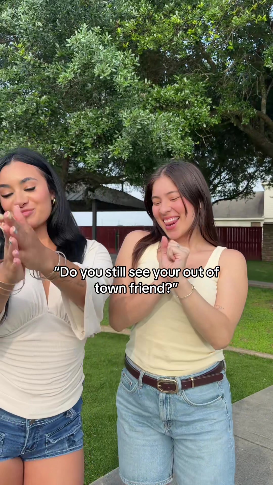 @_natalieherrera_