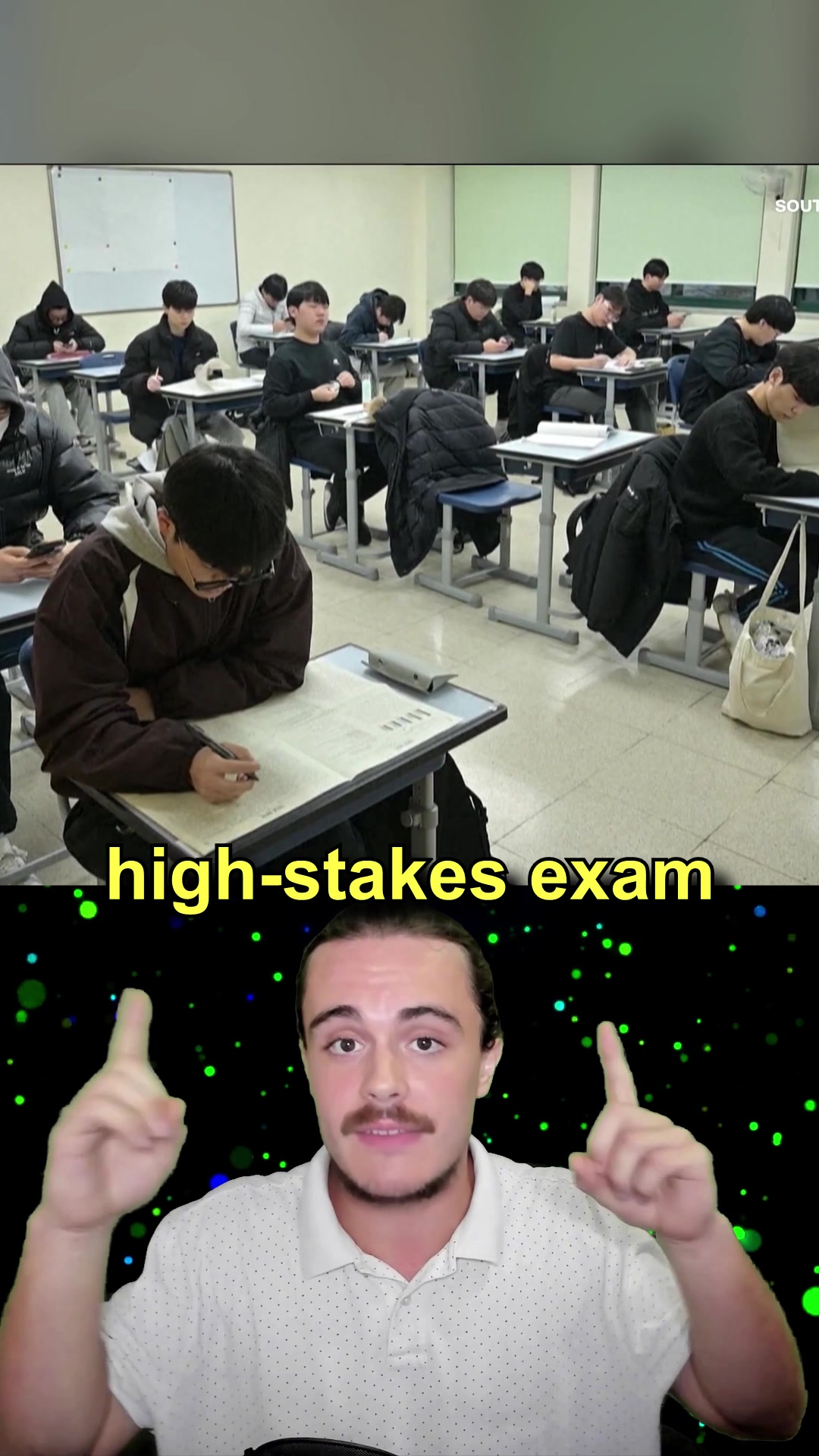 @Benson Bartondo