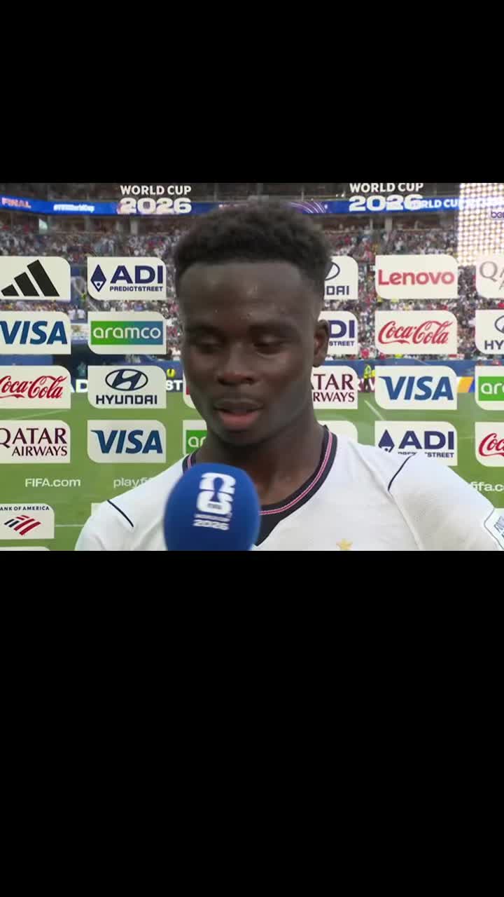 @BEIN-ABG