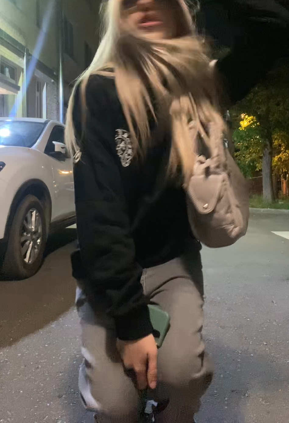 @тгк:ди3aя💢