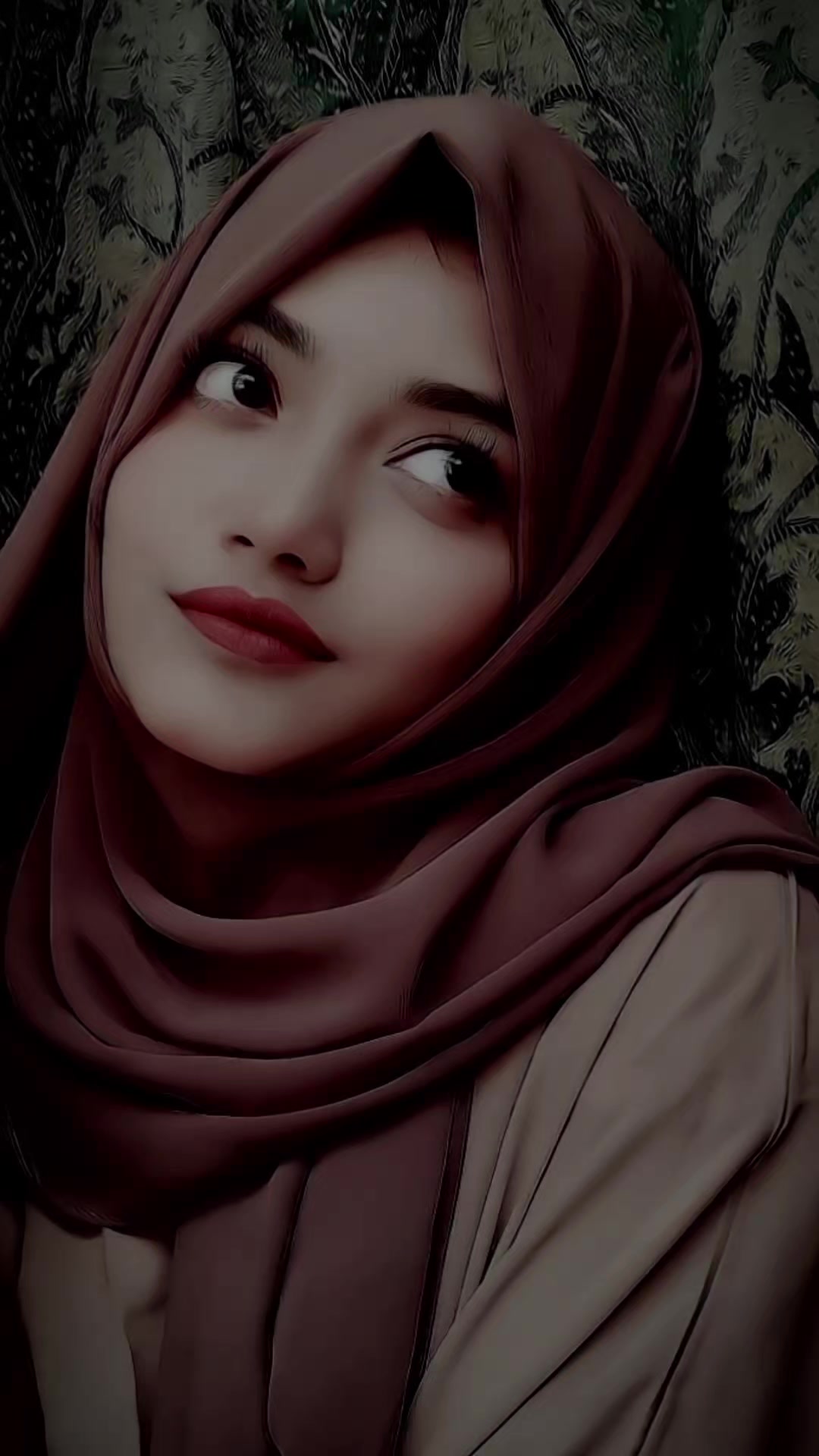 @𝐋𝐈𝐘𝐀_𝐅𝐀𝐓𝐇𝐈🦄👀