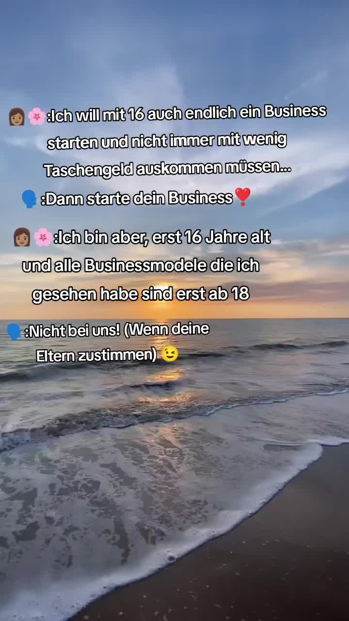 @🩷Tipps & Tricks für Eltern🩵