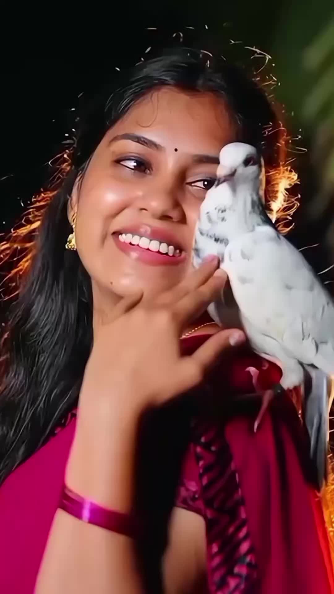 @Karthik Karthik tn 63