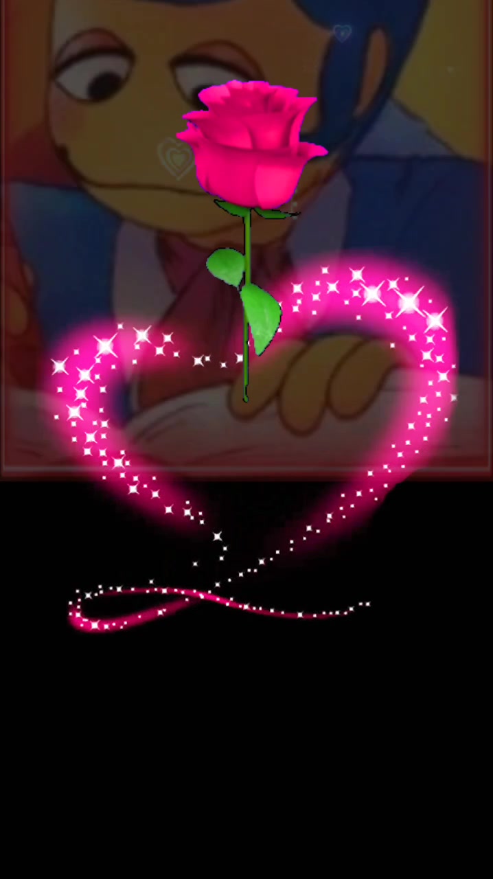 @𝓡