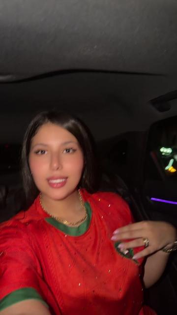 @AYA🇲🇦
