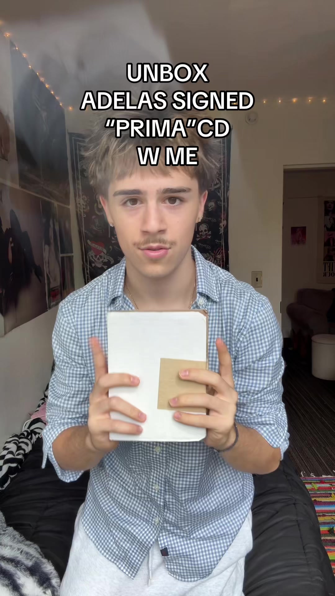 @nick