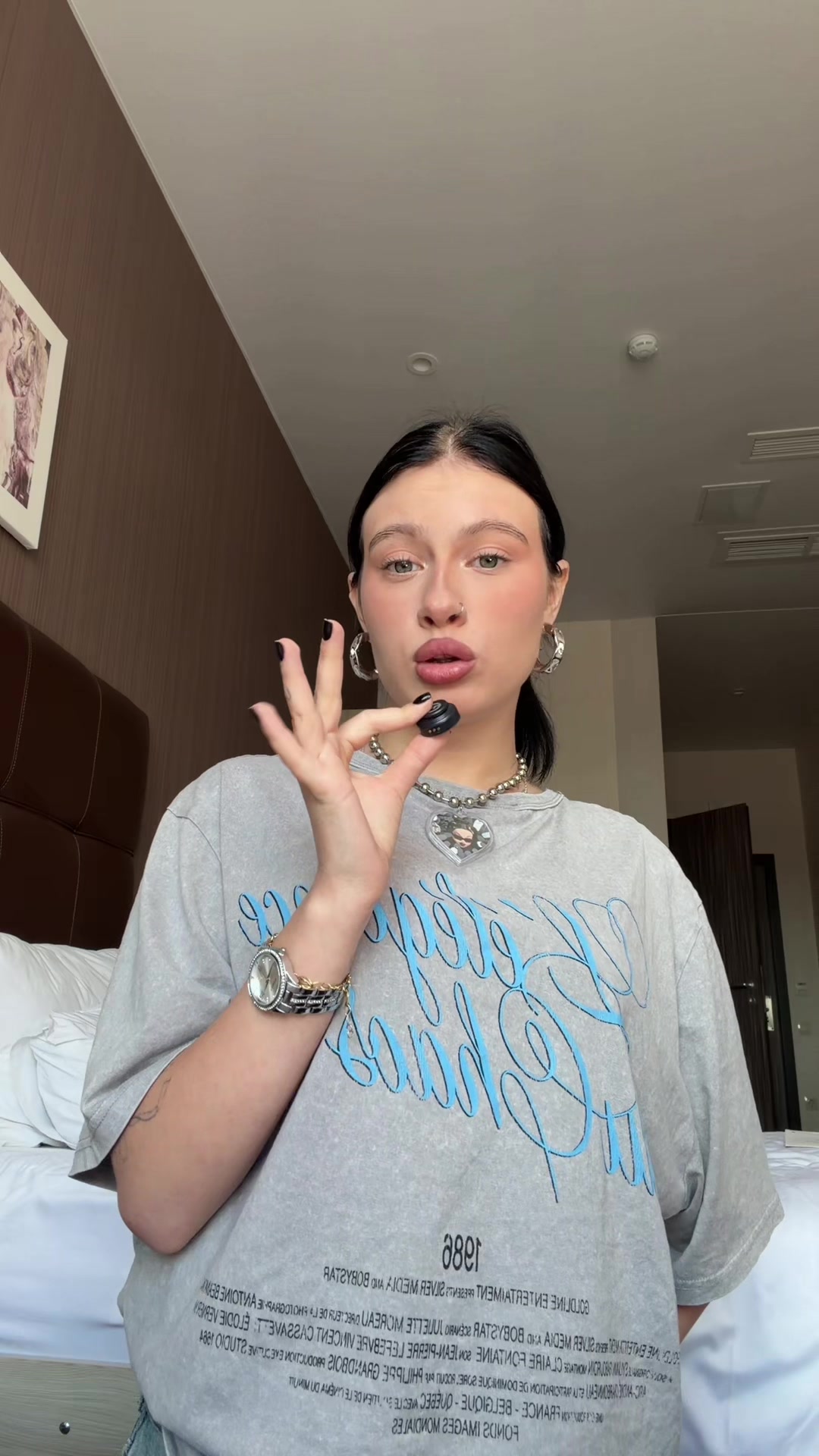 @Соня Сафарова