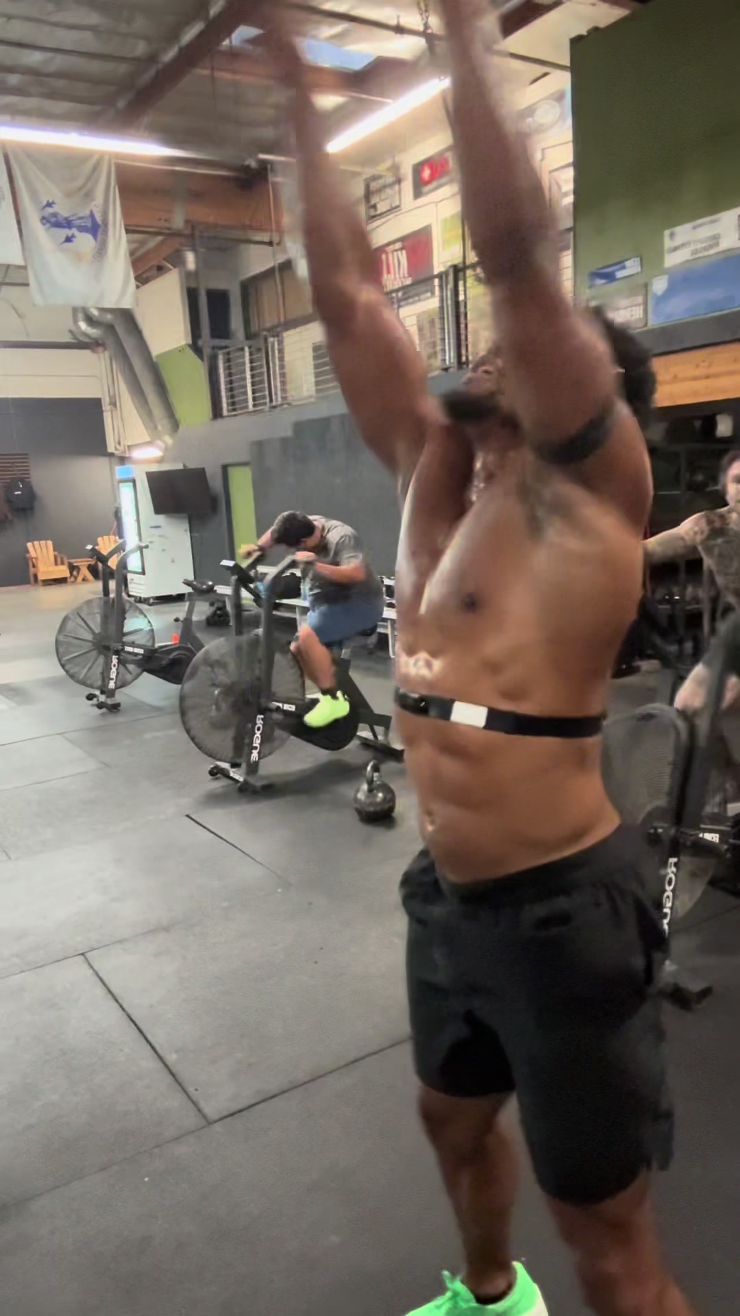 @OfficialTrainwithDuane