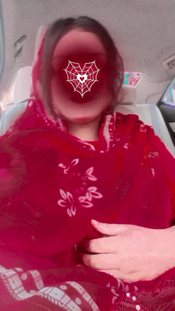 @💗Rani🤗