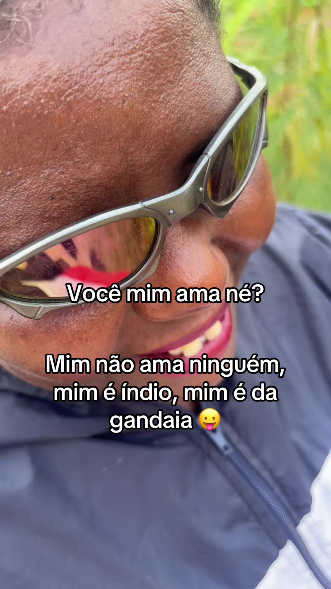@Nilzeterisada