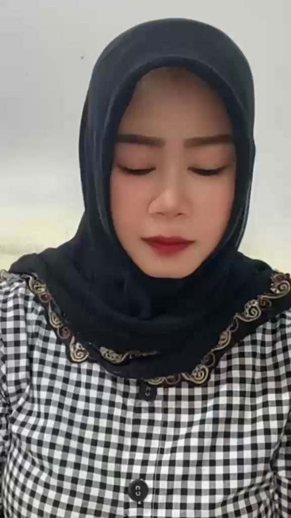 @🌹IRA SHAHIRA 🌹