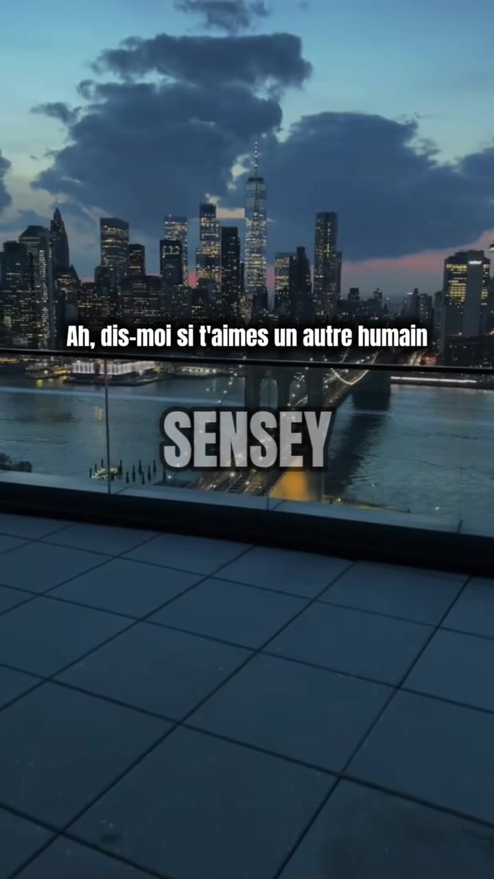 @Abel