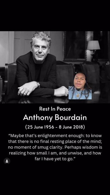 @TheBruceBordeaux