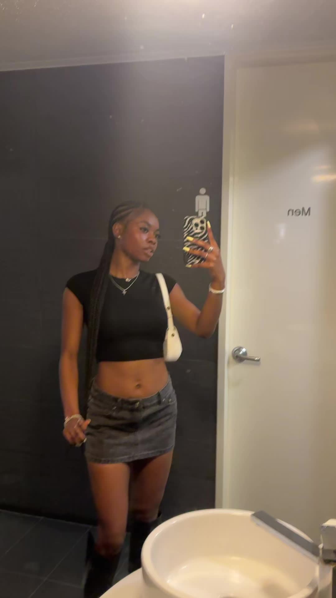 @ari