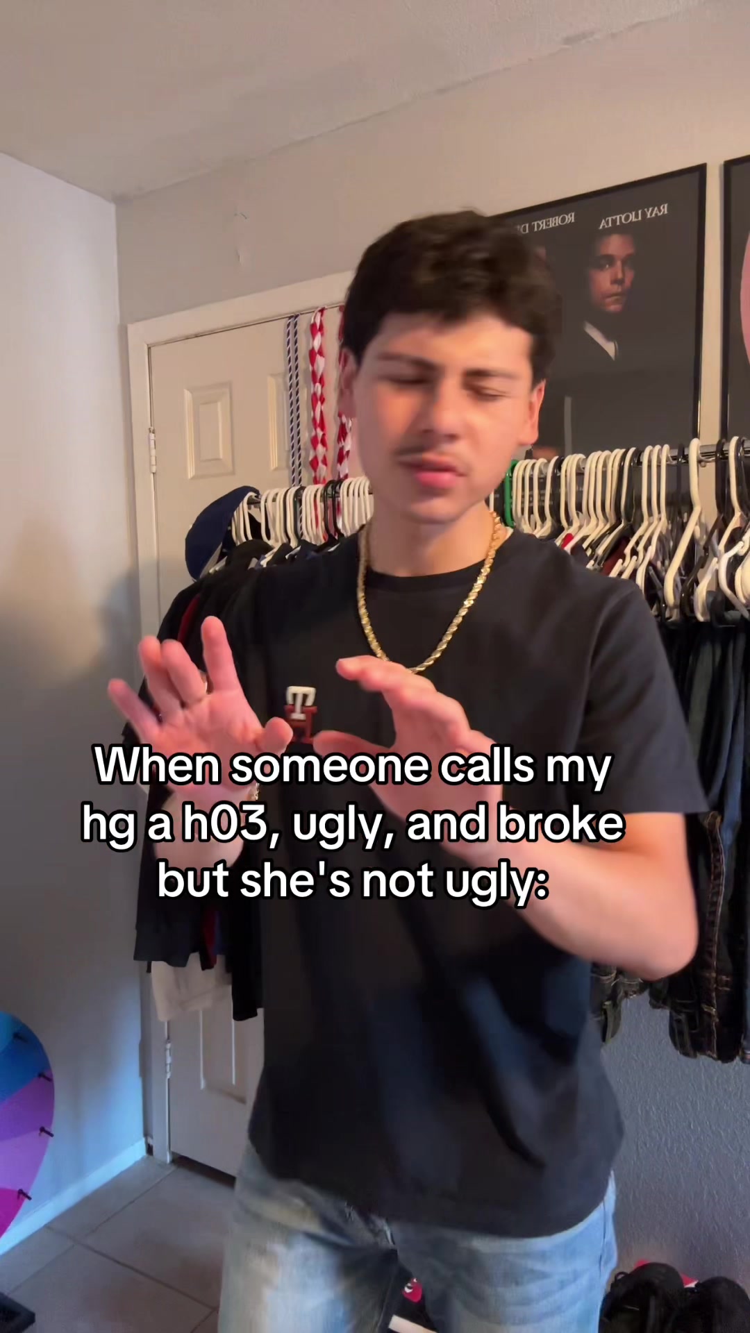 @MONTES
