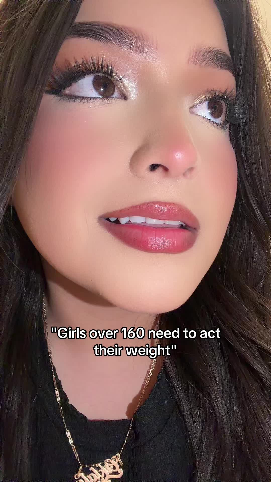 @Ciklaly Fernandez
