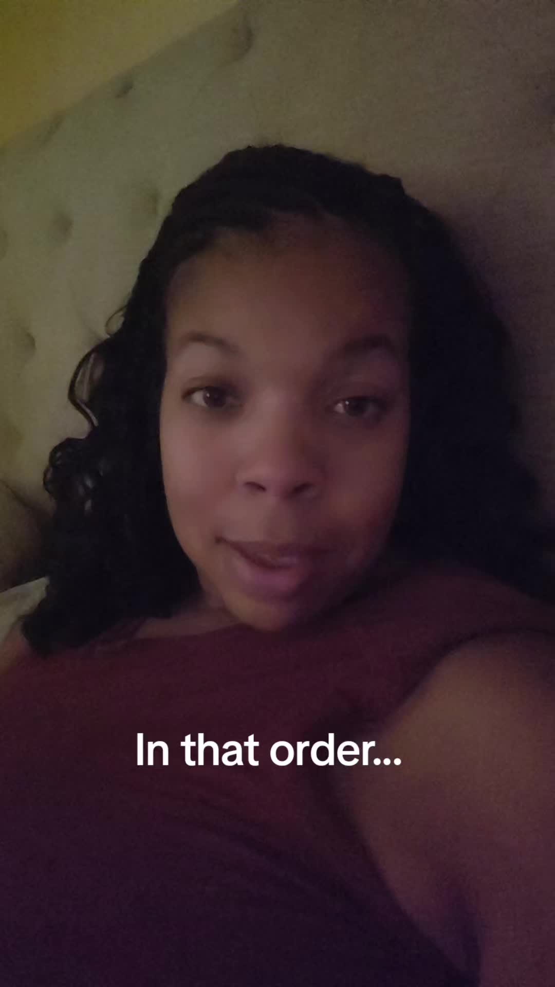 @therealJan-Jan 🦋