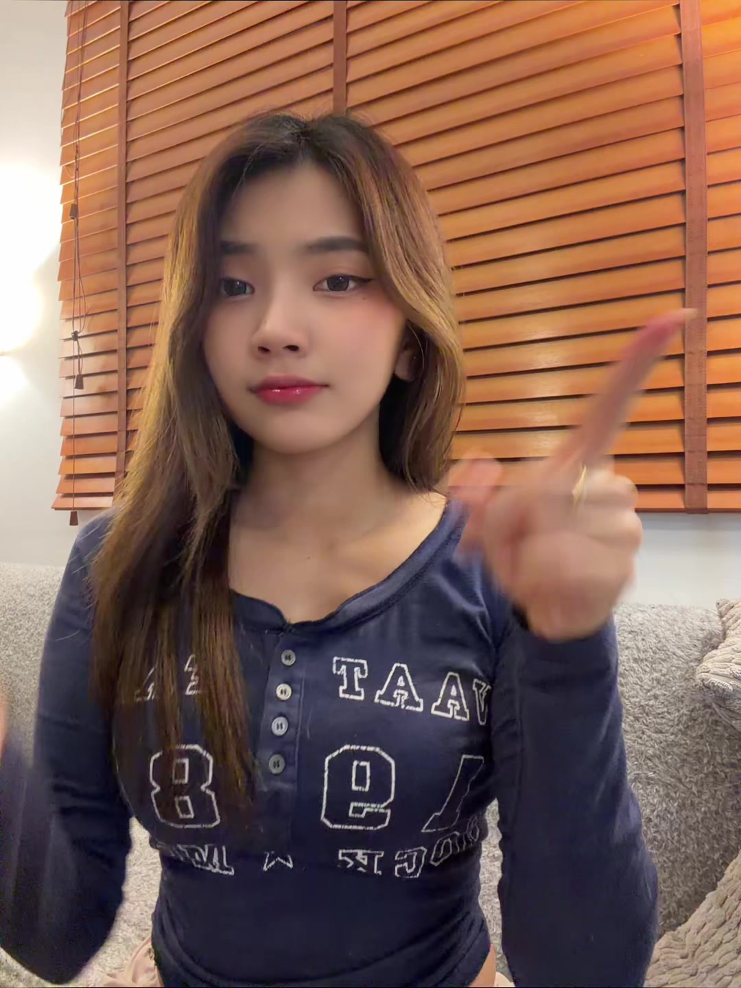 @Monica