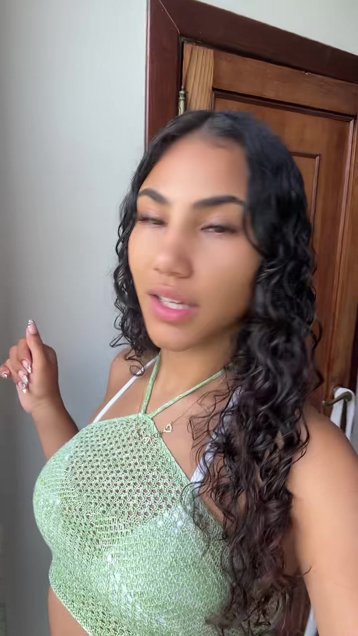 @morenaagostosaa