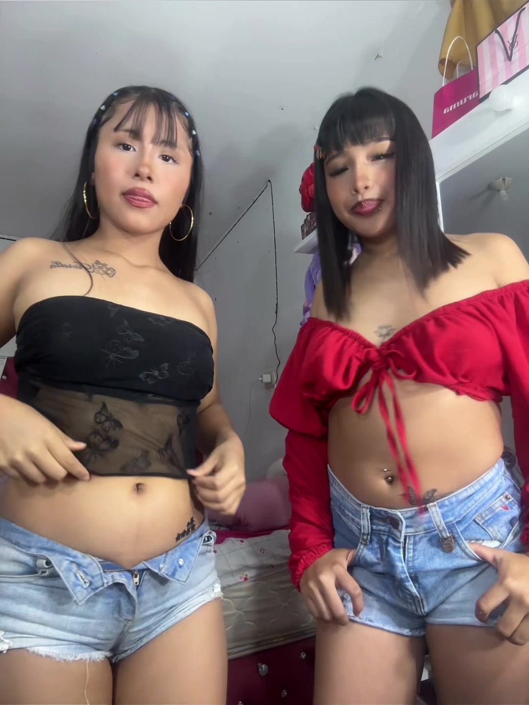 @Arteaga___