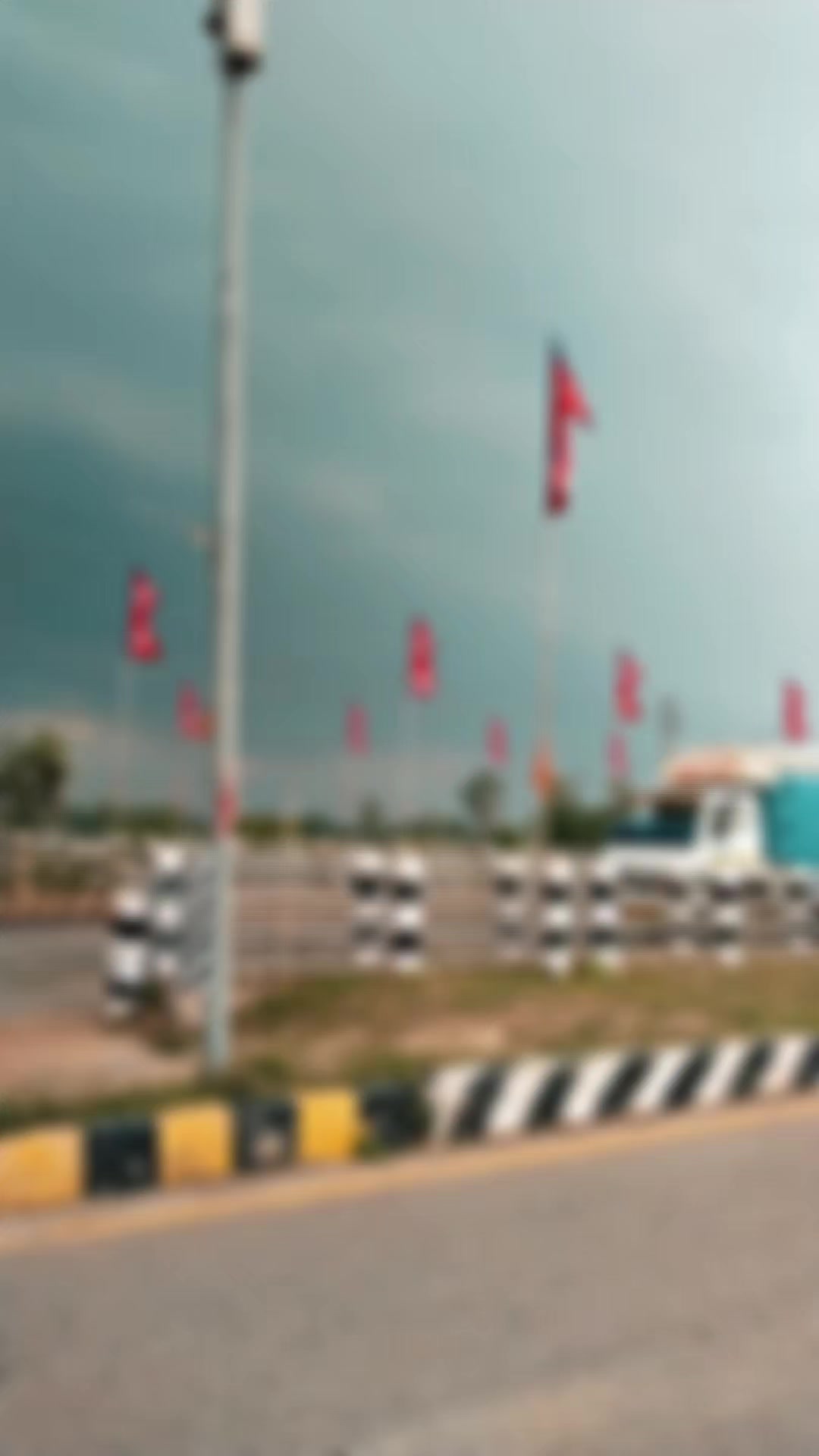 @KanhaiyaNilu