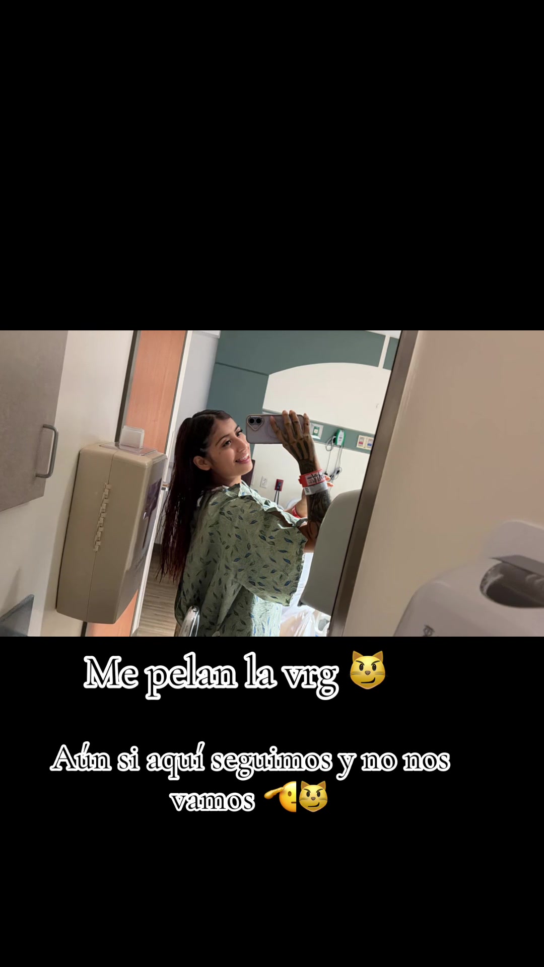 @🥰 Pradito 🥰