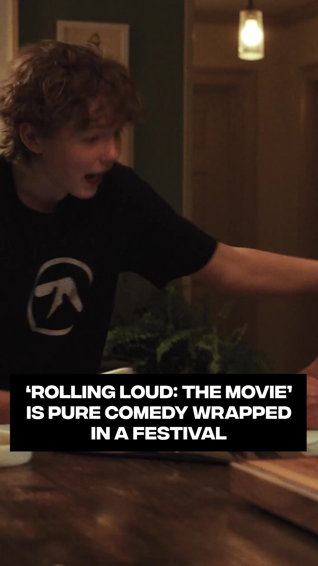@COMPLEX