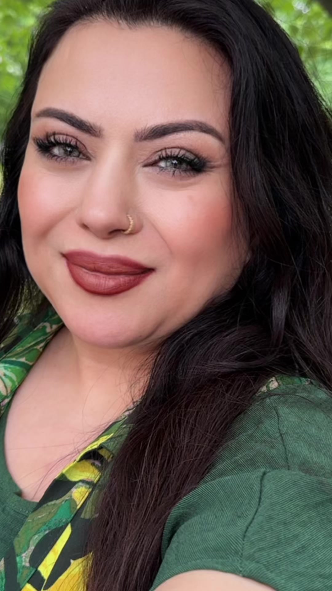 @Canadian🇨🇦Queen