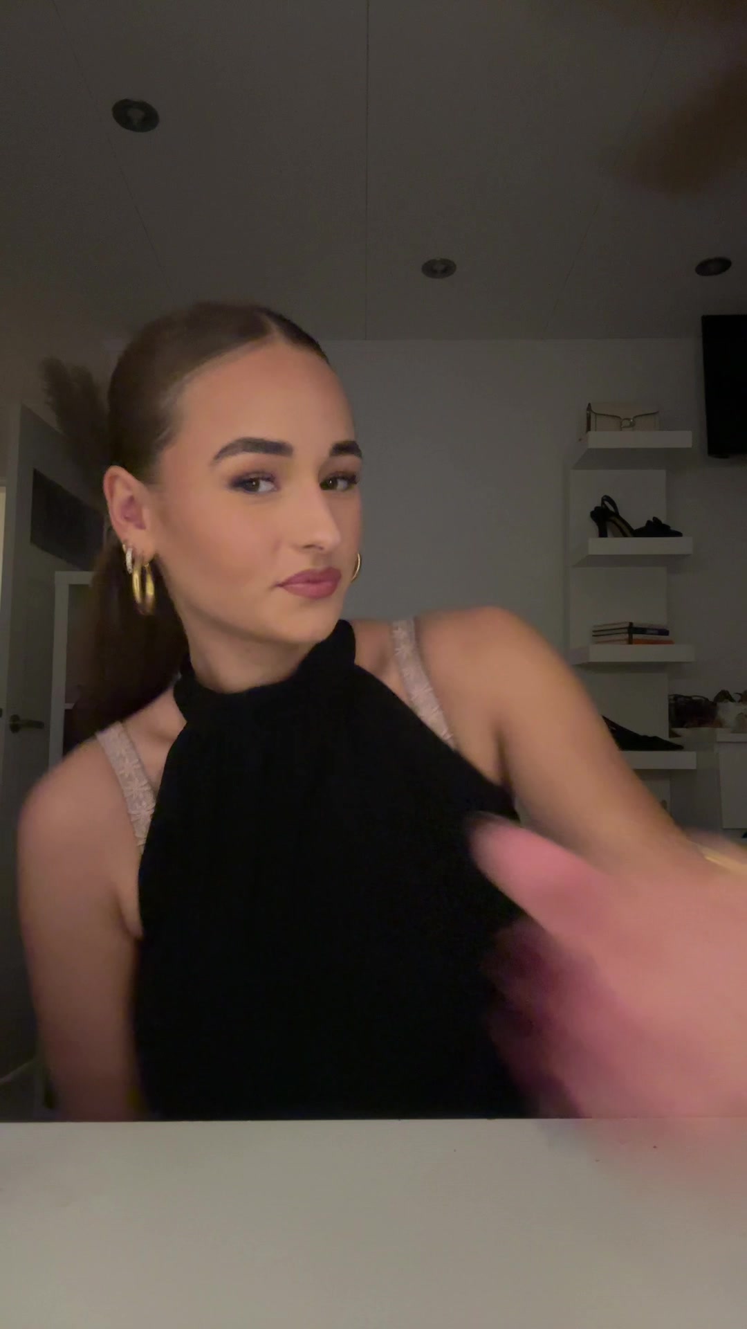 @ℳ𝒶𝒶𝒾𝓀ℯꨄ